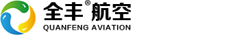 新鄉(xiāng)市天龍振動(dòng)設(shè)備有限公司